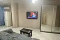 4 room apartment 125 m² Odesa, Ukraine