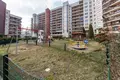 Квартира 3 комнаты 90 м² в Варшаве, Польша