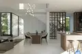 Villa de 4 dormitorios 225 m² Dehesa de Campoamor, Španjolska