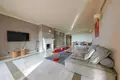 Appartement 2 chambres 156 m² Benahavis, Espagne