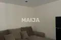 Haus  Bashkia Vlore, Albanien