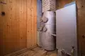 Maison 56 m² Zdanovicki sielski Saviet, Bélarus