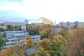 Квартира 2 комнаты 47 м² Мухавецкий сельский Совет, Беларусь