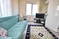 Appartement 1 chambre 360 m² Kepez, Turquie
