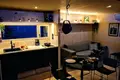 Investissement 75 m² à Santa Barbara de Nexe, Portugal