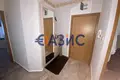 Appartement 4 chambres 158 m² Nessebar, Bulgarie