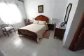 3-Schlafzimmer-Villa 359 m² lAlfas del Pi, Spanien