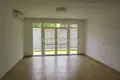 Mieszkanie 3 pokoi  Akra, Ghana