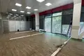 Office 1 232 m² in Moscow, Russia