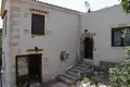 Chalet 2 chambres 91 m² Souda, Grèce