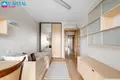 4 room apartment 116 m² Vilnius, Lithuania