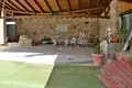 villa de 3 chambres 330 m² Keratea, Grèce