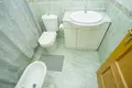 Квартира 1 спальня 45 м² Торревьеха, Испания