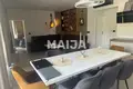 Villa 7 zimmer 176 m² Nedescina, Kroatien