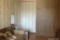 Apartment 49 m² in Minsk, Belarus
