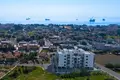 Penthouse 5 pokojów 193 m² Limassol, Cypr