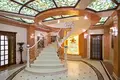 Penthouse 4 bedrooms 989 m² Odesa, Ukraine