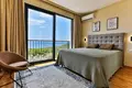 5-Zimmer-Villa 223 m² in Rijeka Rezevici, Montenegro