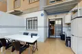 Dúplex 4 habitaciones 106 m² Pilar de la Horadada, Španjolska