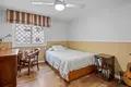 Wohnung 4 Schlafzimmer 194 m² Spanien, Spanien