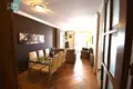 Appartement 3 chambres 85 m² Helechosa de los Montes, Espagne