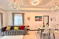 3 bedroom house  Nong Prue, Thailand