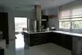 Willa 5 pokojów 800 m² Carcaixent, Hiszpania
