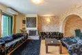 7-Schlafzimmer-Villa 261 m² Stadt Sankt Jakobi, Kroatien