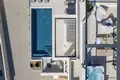 5 bedroom house 303 m² Split-Dalmatia County, Croatia