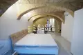 Квартира 1 спальня  Валлетта, Мальта