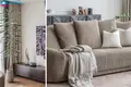 House 155 m² Vilnius, Lithuania