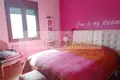 Вилла 3 спальни 426 м² Пеания, Греция