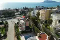 Villa de 5 pièces  Kestel, Turquie