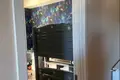 Apartamento 3 habitaciones 70 m² Tiflis, Georgia