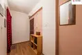 Квартира 2 комнаты 55 м² Domasin, Чехия