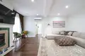 Apartamento 3 habitaciones 166 m² Herceg Novi, Montenegro