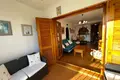 Mieszkanie 2 pokoi 67 m² Torrevieja, Hiszpania