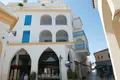 Mieszkanie 1 pokój 76 m² Limassol, Cypr