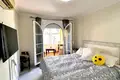Apartamento 3 habitaciones 130 m² San Pedro Alcantara, Španjolska