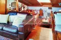 Cottage 3 bedrooms 250 m² Municipality of Mandra-Eidyllia, Greece