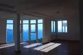 Villa de 4 dormitorios  Bar, Montenegro