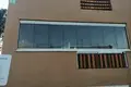 1 bedroom apartment 60 m² Helechosa de los Montes, Spain