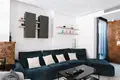 Дом 4 спальни 200 м² в муниципалитете Ларнака, Кипр