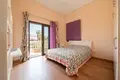 Apartamento 4 habitaciones 251 m² Kouklia, Chipre