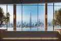 Mieszkanie w nowym budynku Mieszkania na Raty w Wieżowcu w Dubai Business Bay