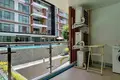 Condo z 2 sypialniami  w Pattaya City, Tajlandia