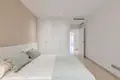 Квартира 2 спальни 100 м² Сан-Педро-Алькантара, Испания