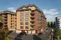 Appartement 59 m² Pomorié, Bulgarie