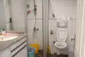 Apartamento 3 habitaciones  Mahmutlar, Turquía