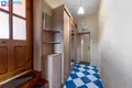 Wohnung 3 zimmer 64 m² Vilnius, Litauen
